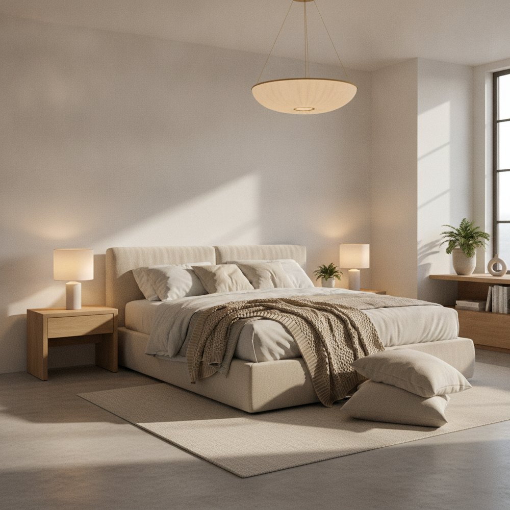 15+ room types at your fingertips